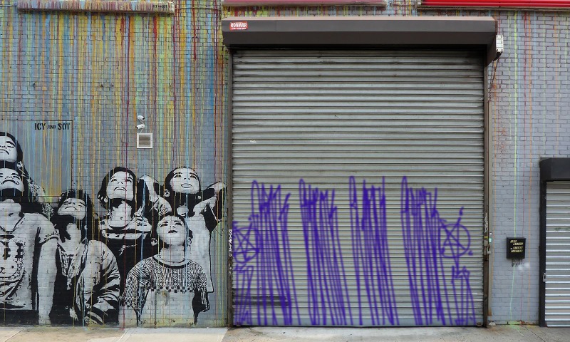 Bombing 1766367859496