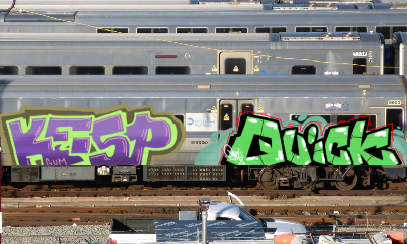 Bombing 1766420739212