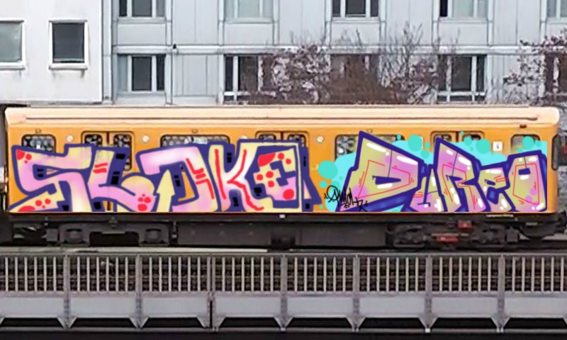 Bombing 1767976106871