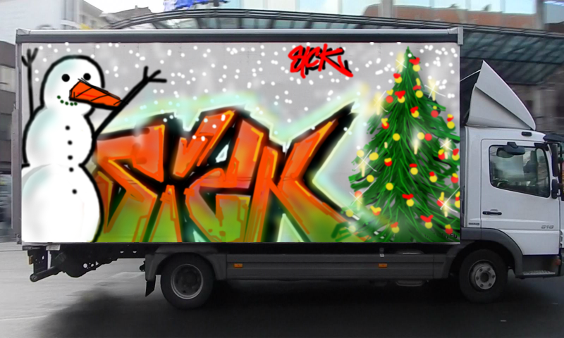 Bombing 1766573378998