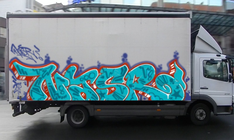 Bombing 1766589347228