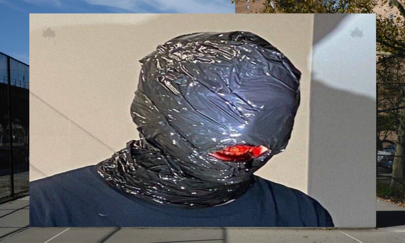 Bombing 1766595789940