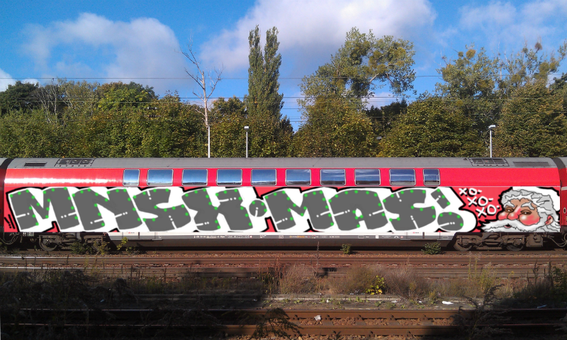 Bombing 1766653800550