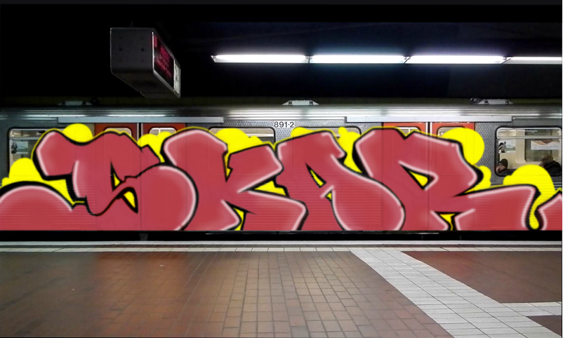 Bombing 1767211669465