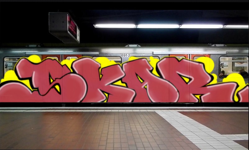 Bombing 1767211669465