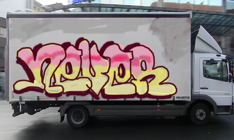 Bombing 1766743692171