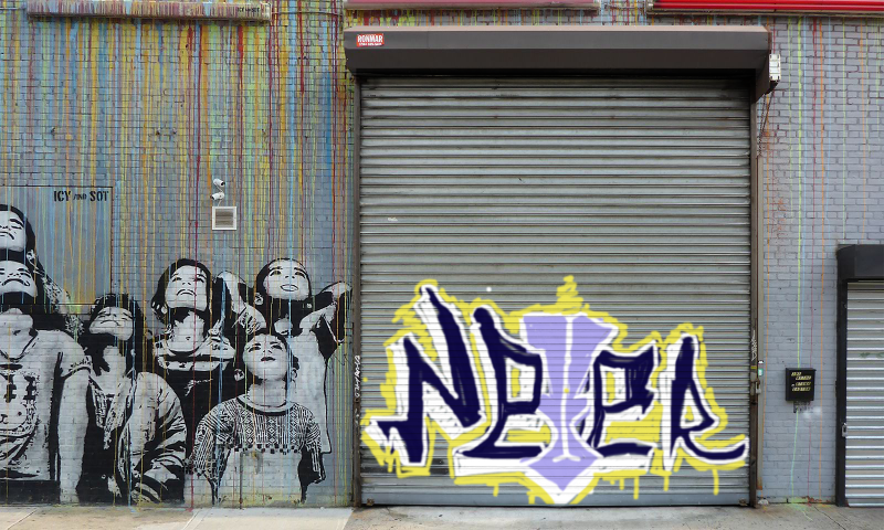 Bombing 1766745436951