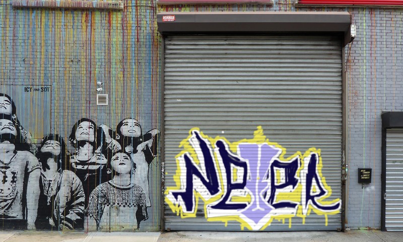 Bombing 1766745436951