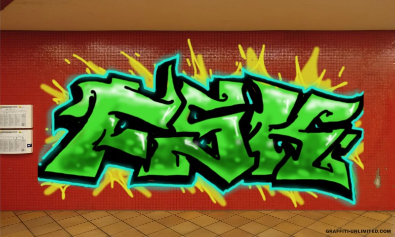 Bombing 1766767328425