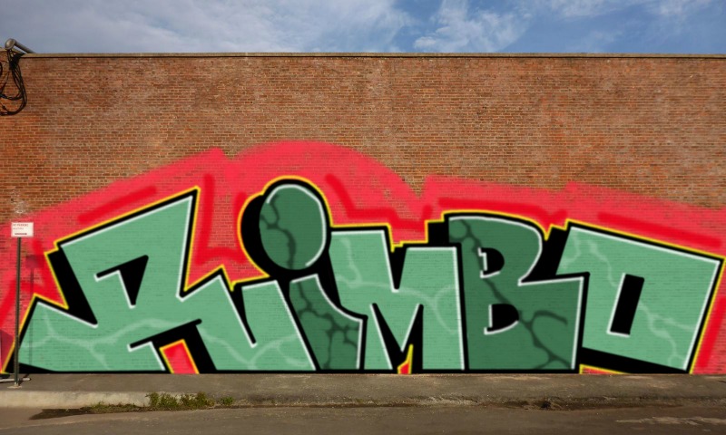 Bombing 1766783321299