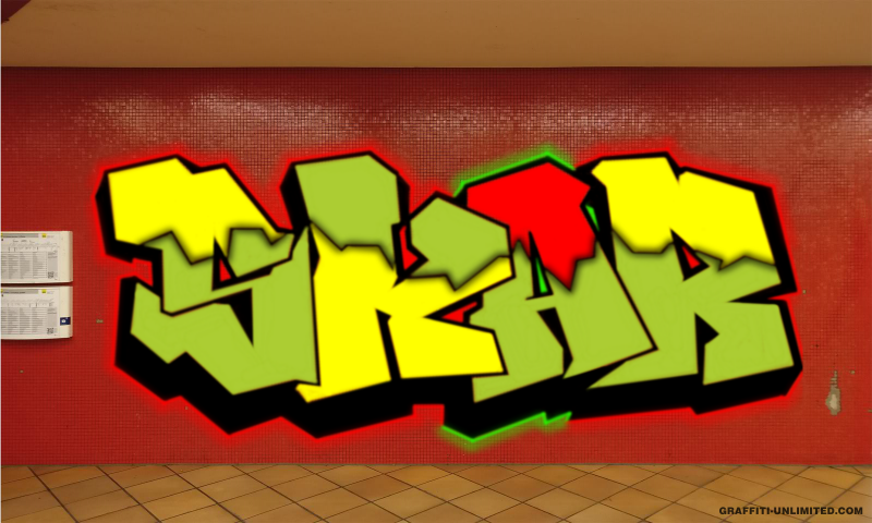 Bombing 1767211703402