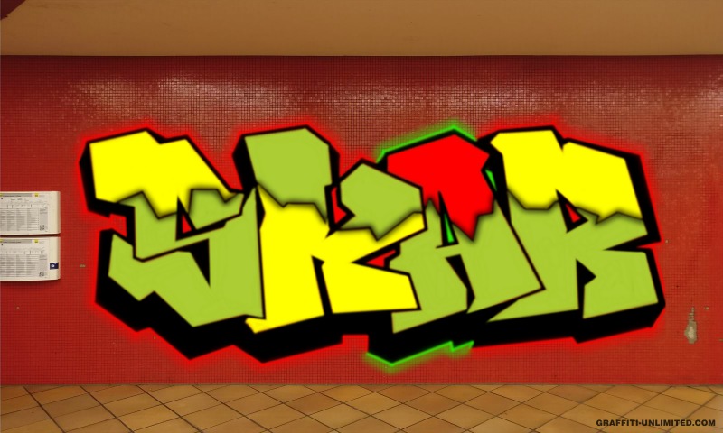 Bombing 1767211703402