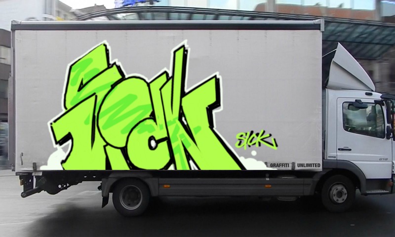 Bombing 1766906540468