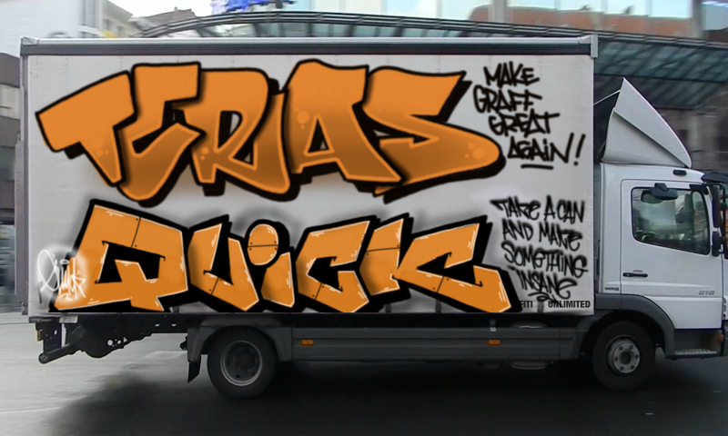 Bombing 1767542200378