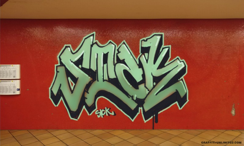 Bombing 1766933497456