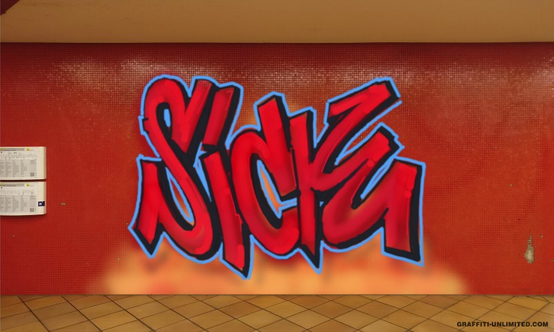 Bombing 1766935834676