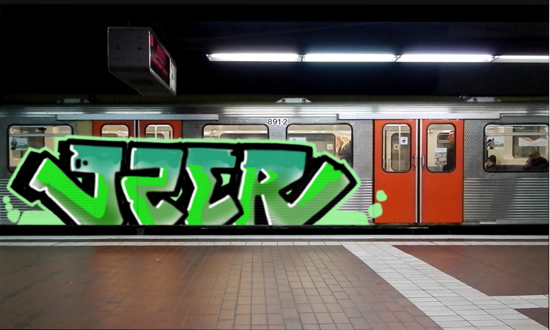 Bombing 1767033192457