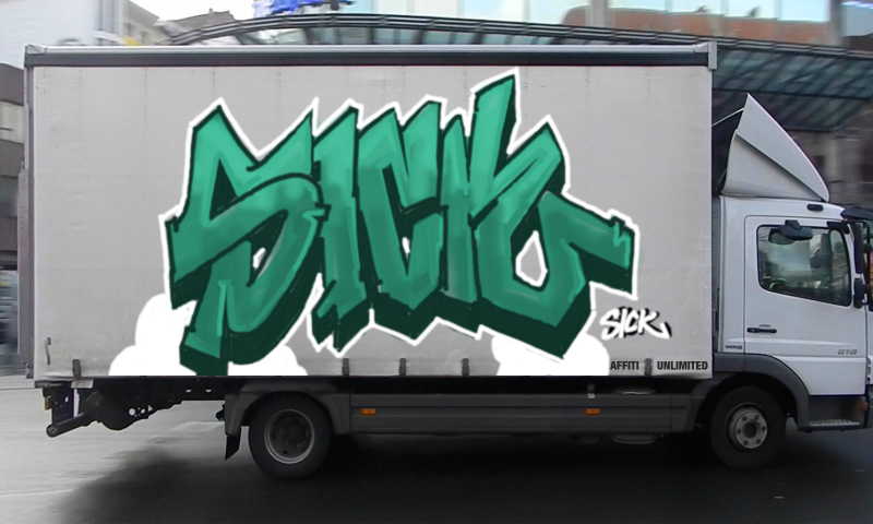 Bombing 1767070091649