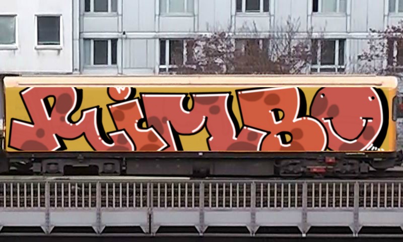 Bombing 1767096046014