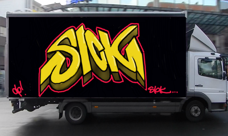 Bombing 1767112705748