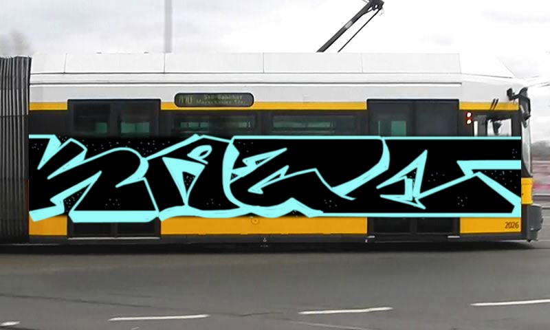 Bombing 1767121509447