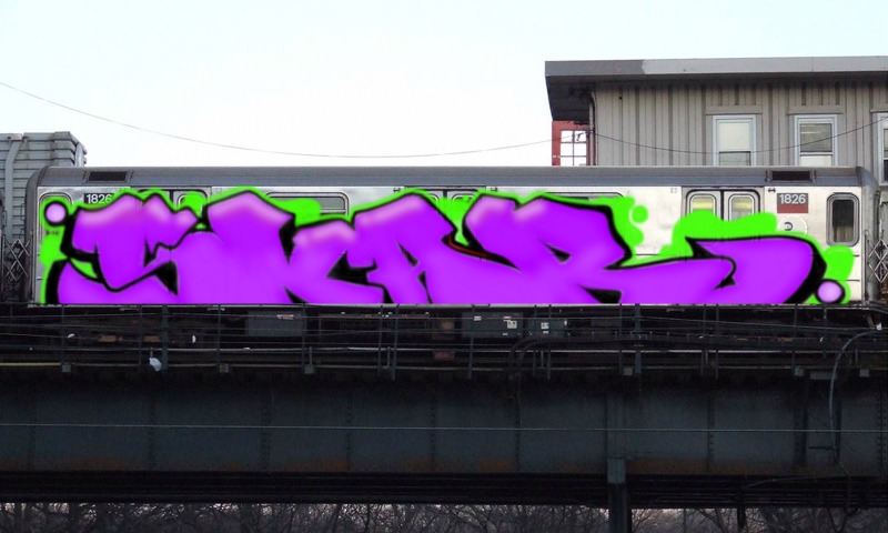 Bombing 1767211738466