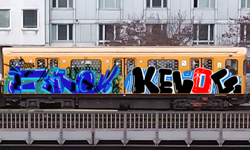 Bombing 1767729135501