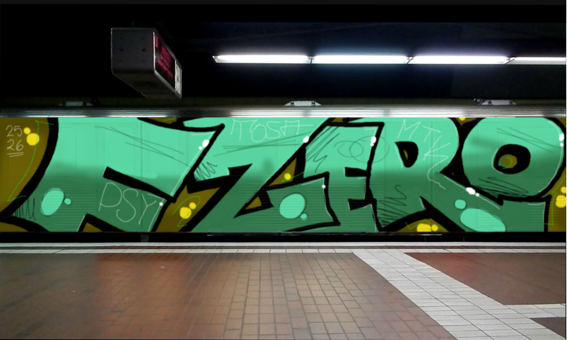 Bombing 1767186646987