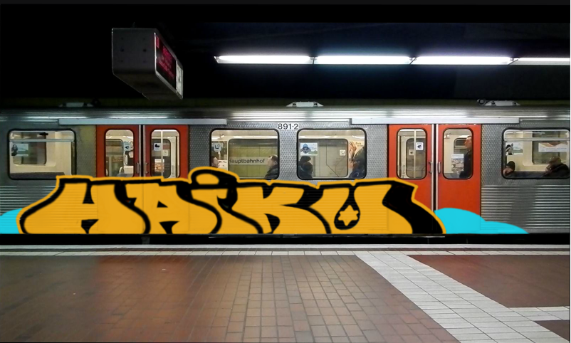 Bombing 1767214406957