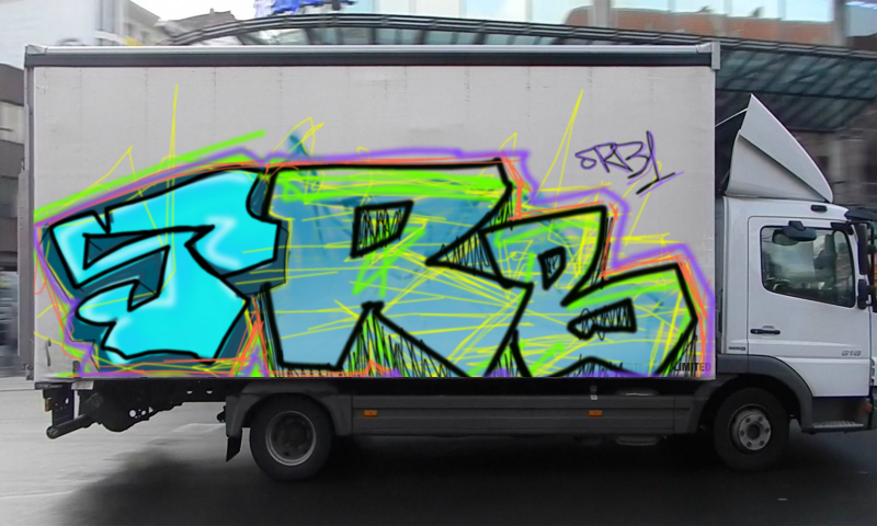 Bombing 1767218435102