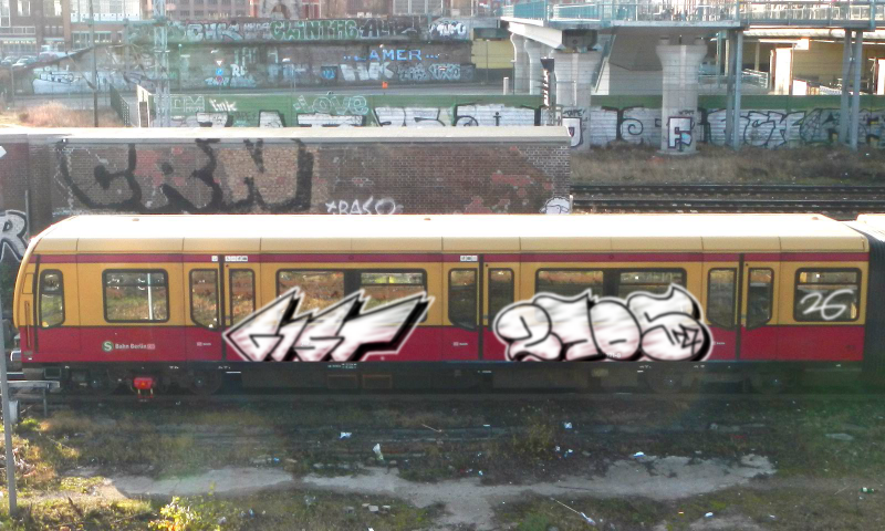 Bombing 1767228139993