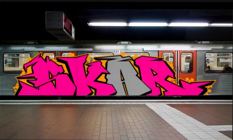 Bombing 1767302212382