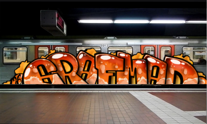 Bombing 1767250920921