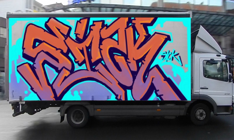 Bombing 1767253734220