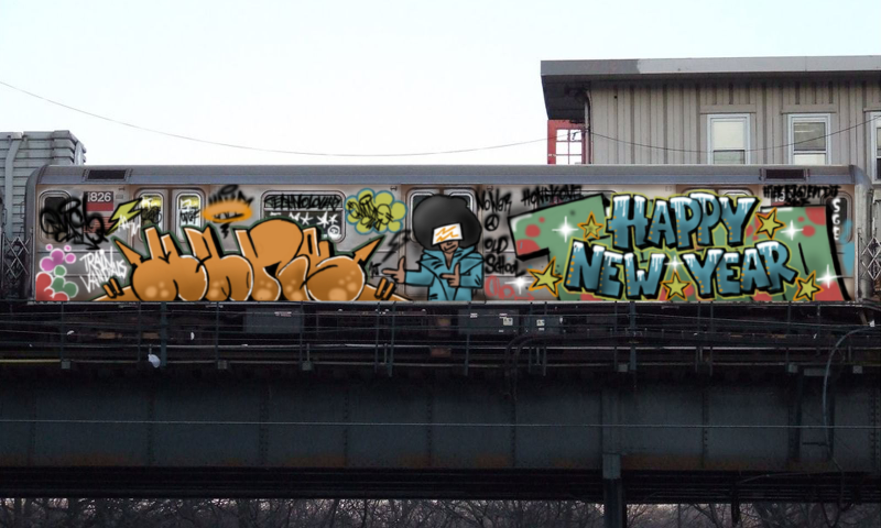 Bombing 1767287418850