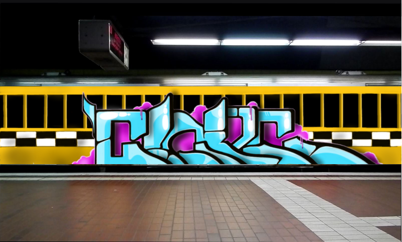 Bombing 1767319246782