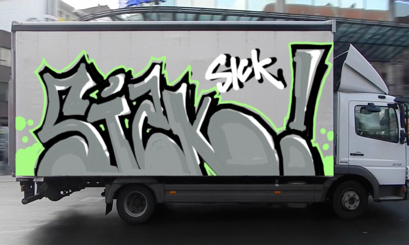 Bombing 1767335825362