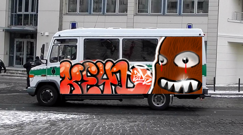 Bombing 1767361574487