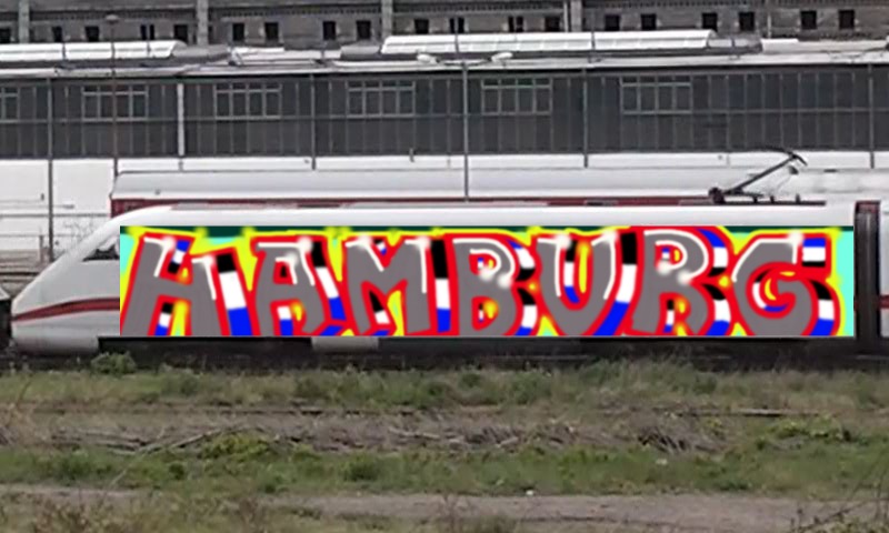 Bombing 1767378981795