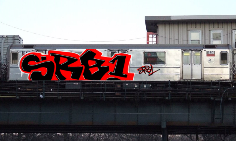 Bombing 1767380124950