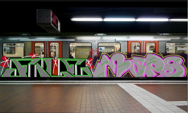 Bombing 1767462943543