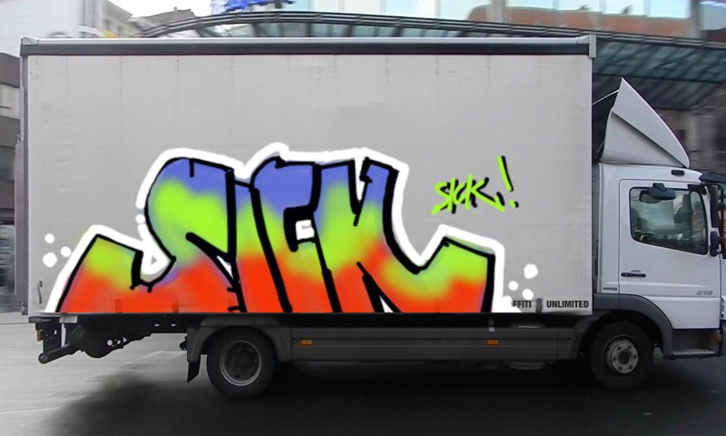 Bombing 1767425985203