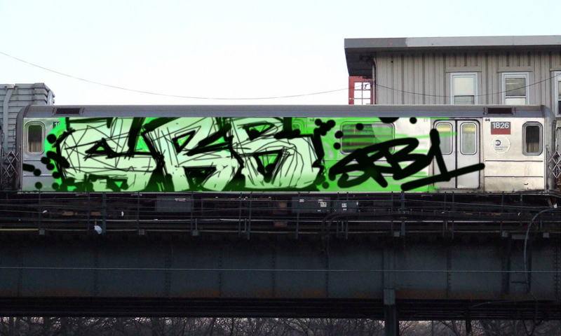 Bombing 1767450494980