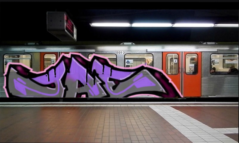 Bombing 1767490285232