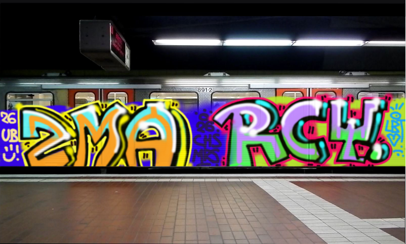 Bombing 1767545146645