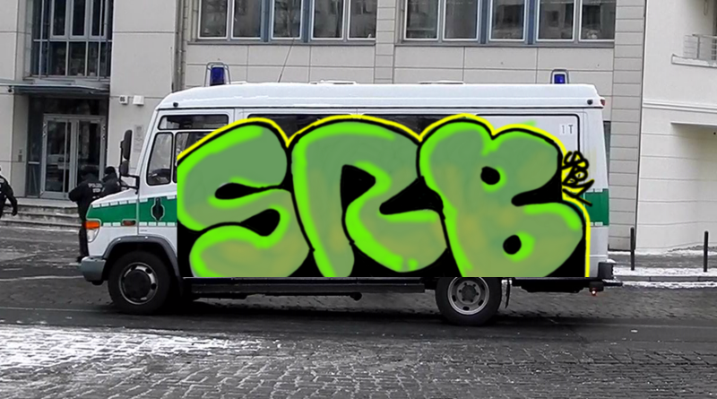 Bombing 1767552082212