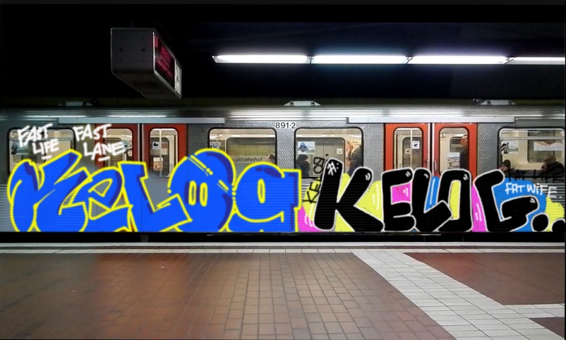 Bombing 1767728511924