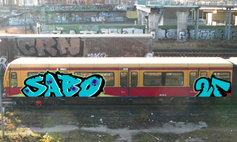 Bombing 1767557248118