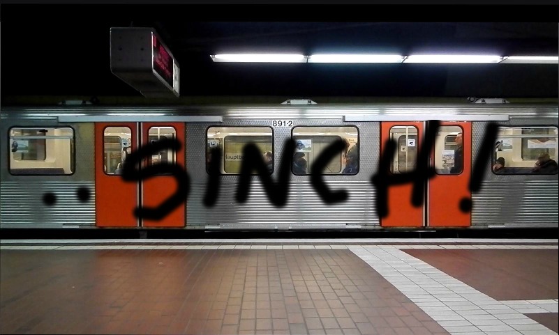 Bombing 1405382626337