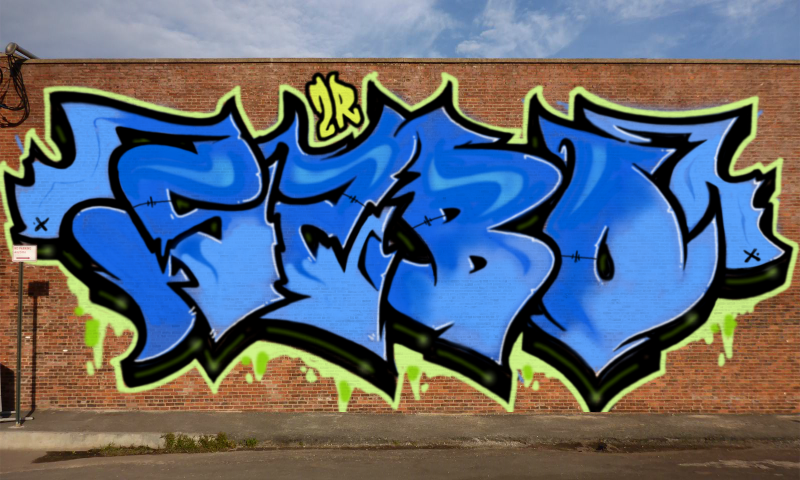 Bombing 1767621763342